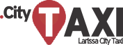 logo-180-65.png