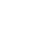 2410 200 200