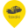 Taxaki