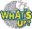 6989 200 200