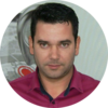 antonis mpatzogiannis