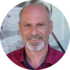 fotis xrysikos