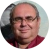 giorgos xatzis