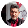 politakis-costas