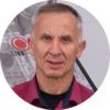 sakis mpatzogiannis
