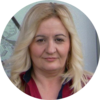 vaso koukotsika